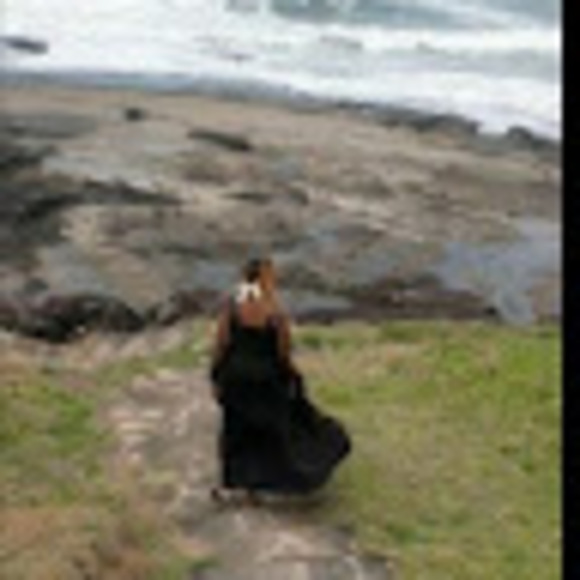 Meet your Posher, Irene - Picture 1 of 1